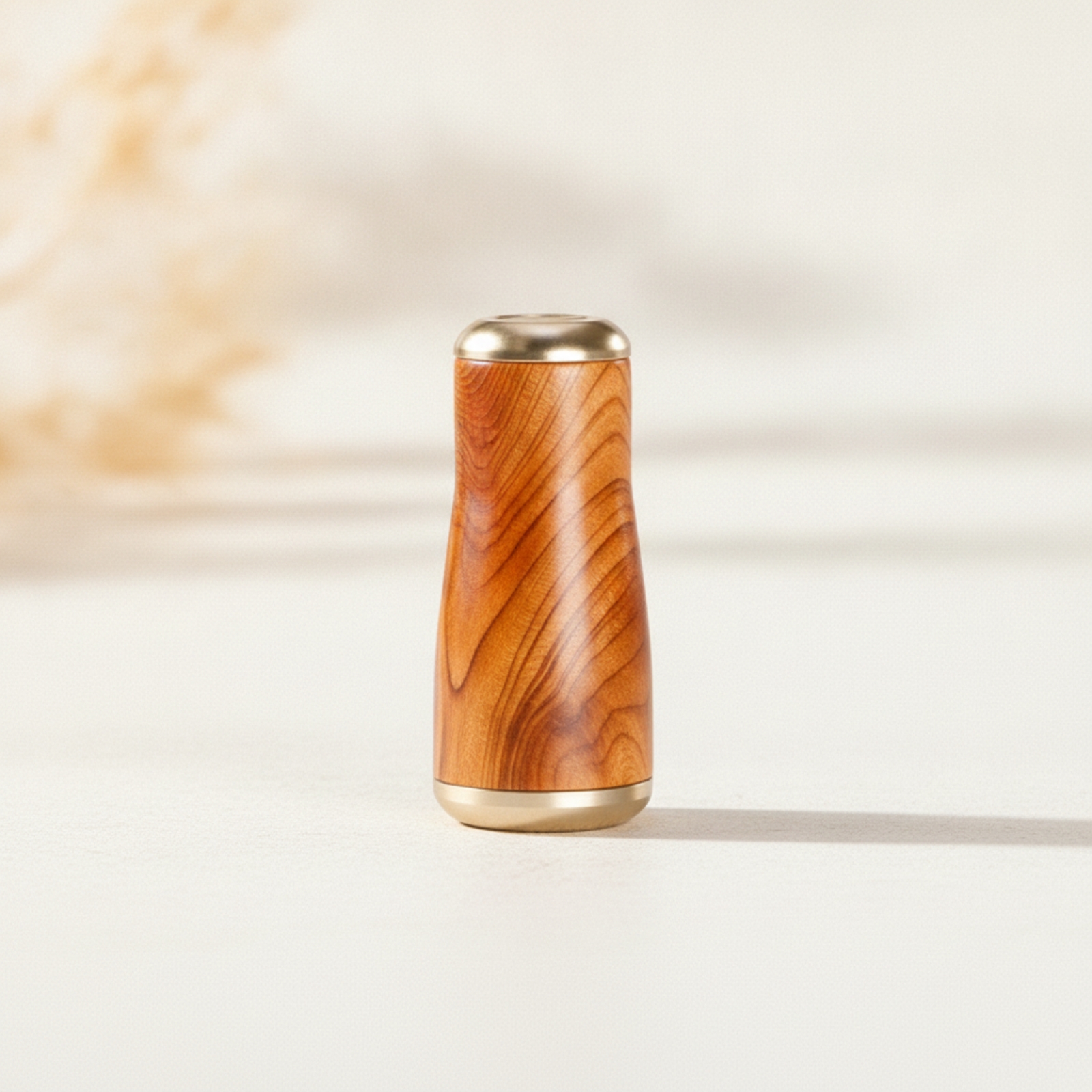 Reel Handle - Bouton de poignée de moulinet de