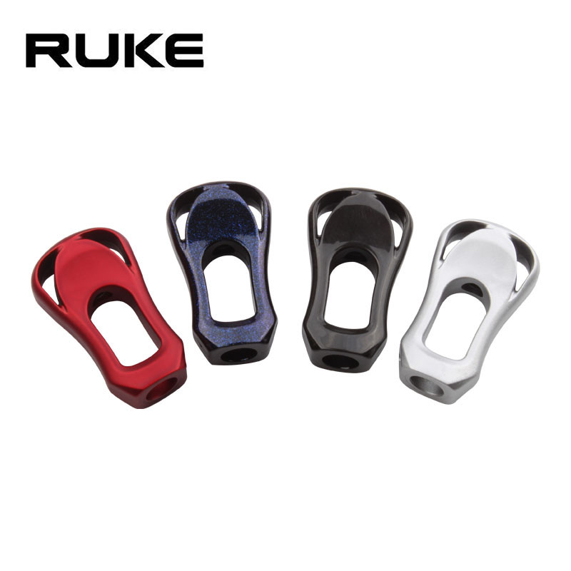 Reel Drag Knob - RUKE-Poignée de moulinet de pêche Dai