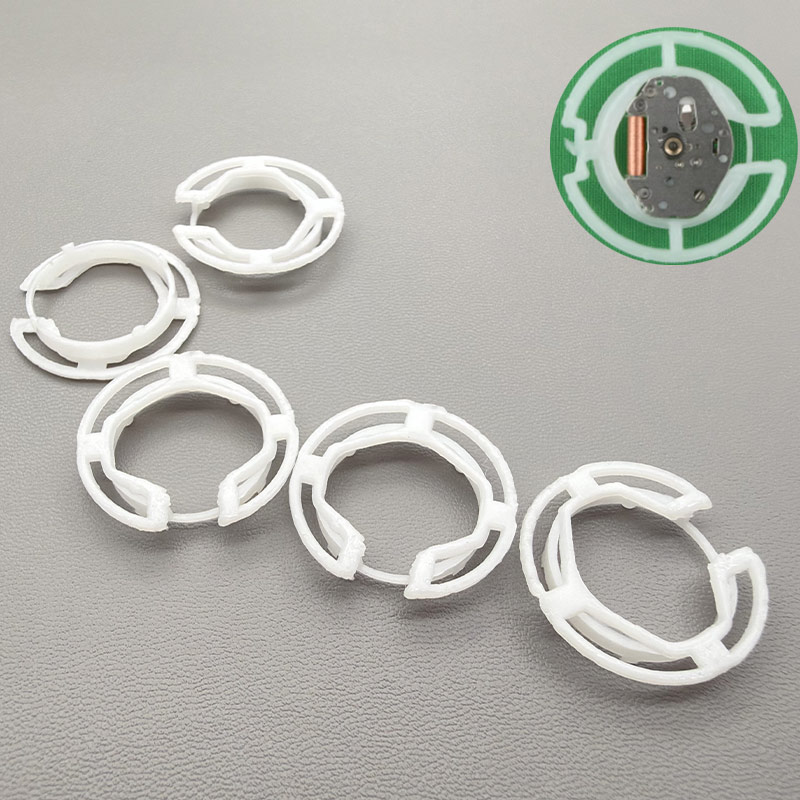 Reel Case - Anneau d'espacement 2035 de 6 mm
