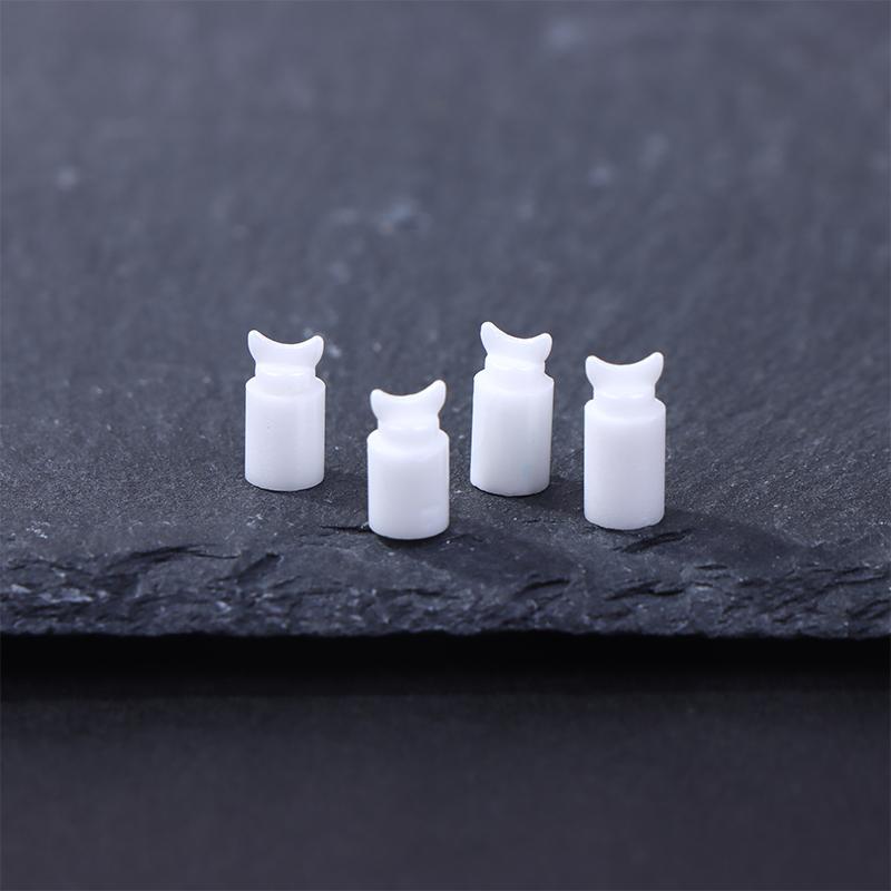 Reel Repair Kit - Moulinet de pêche à la mouche