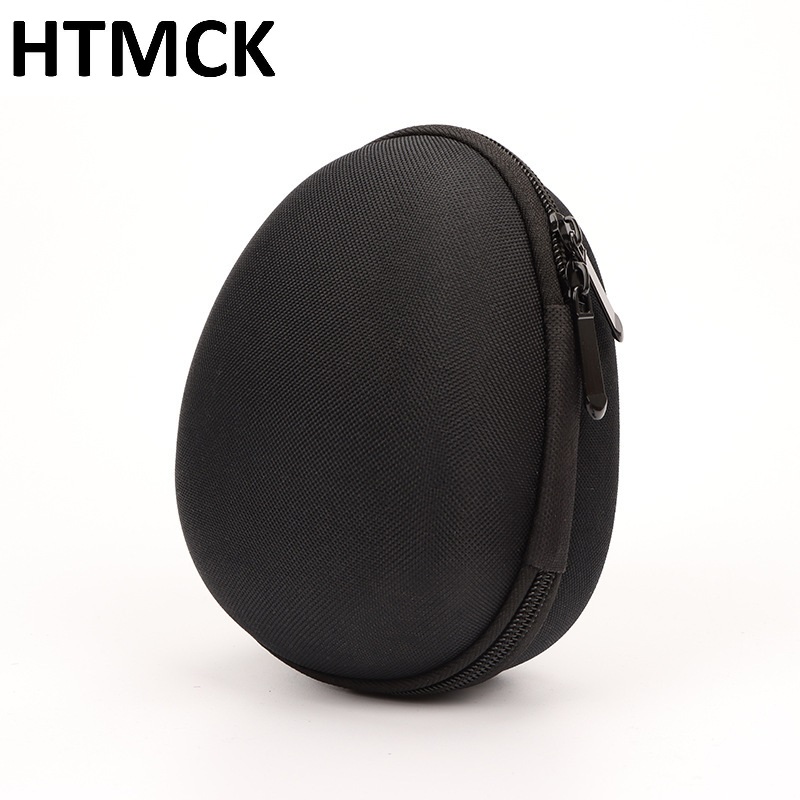 Reel Cover - Sac de transport portable en EVA
