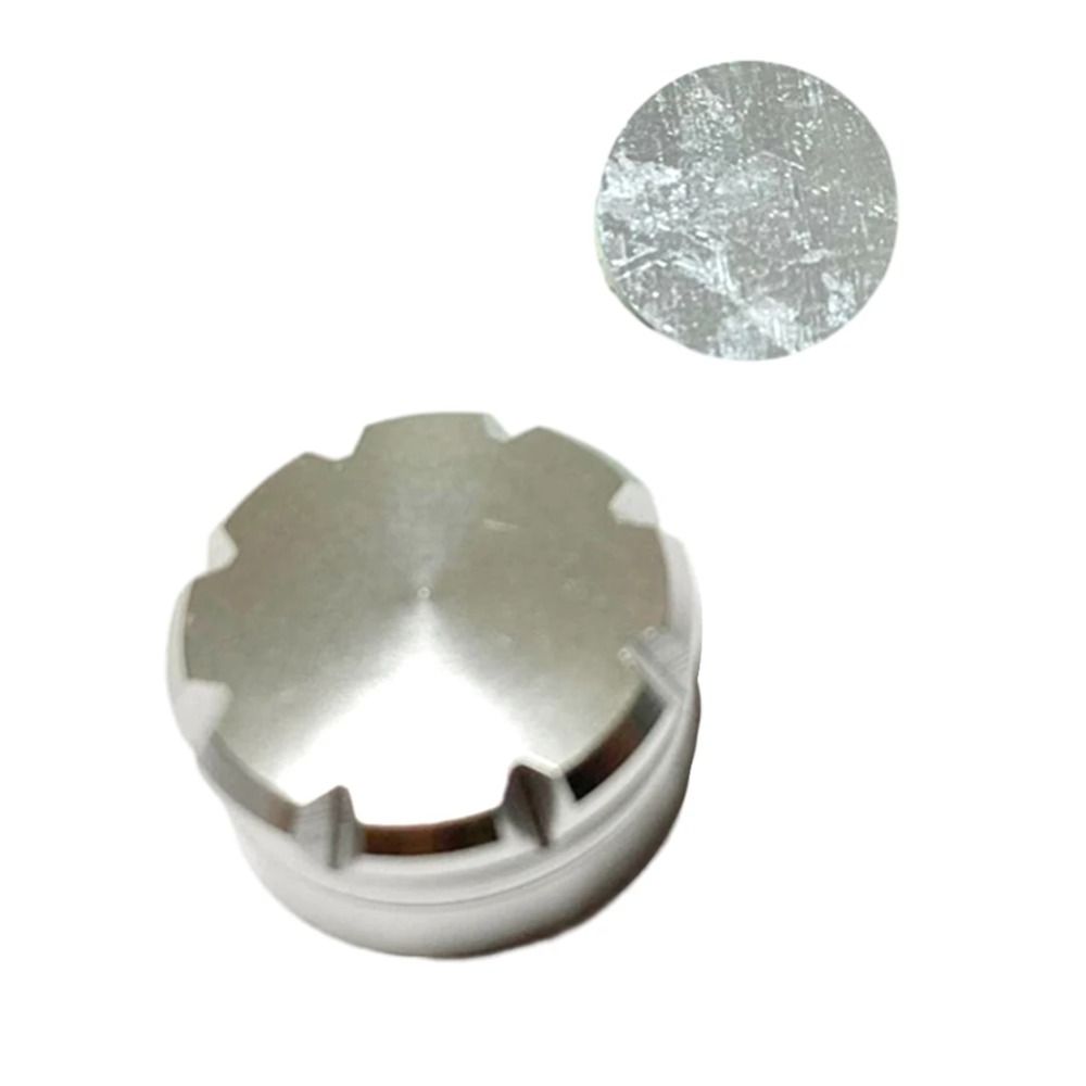 Capuchon de Tension pour Daiwa - Reel Spare Spool avis et prix