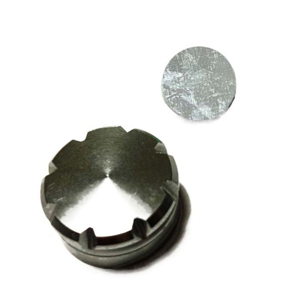 Capuchon de Tension pour Daiwa - Reel Spare Spool avis et prix