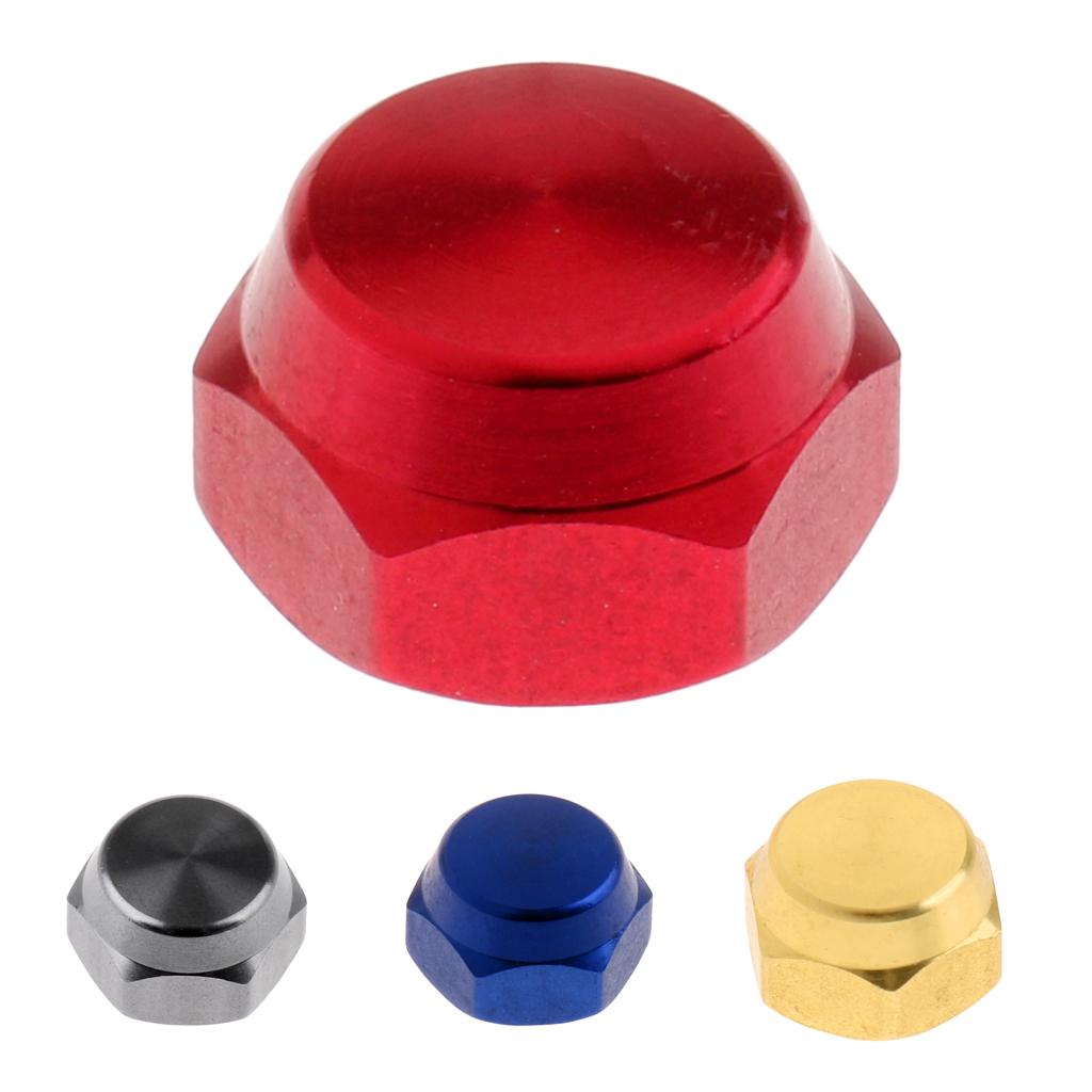 Écrou de manivelle en alliage  - Reel Repair Kit avis et prix