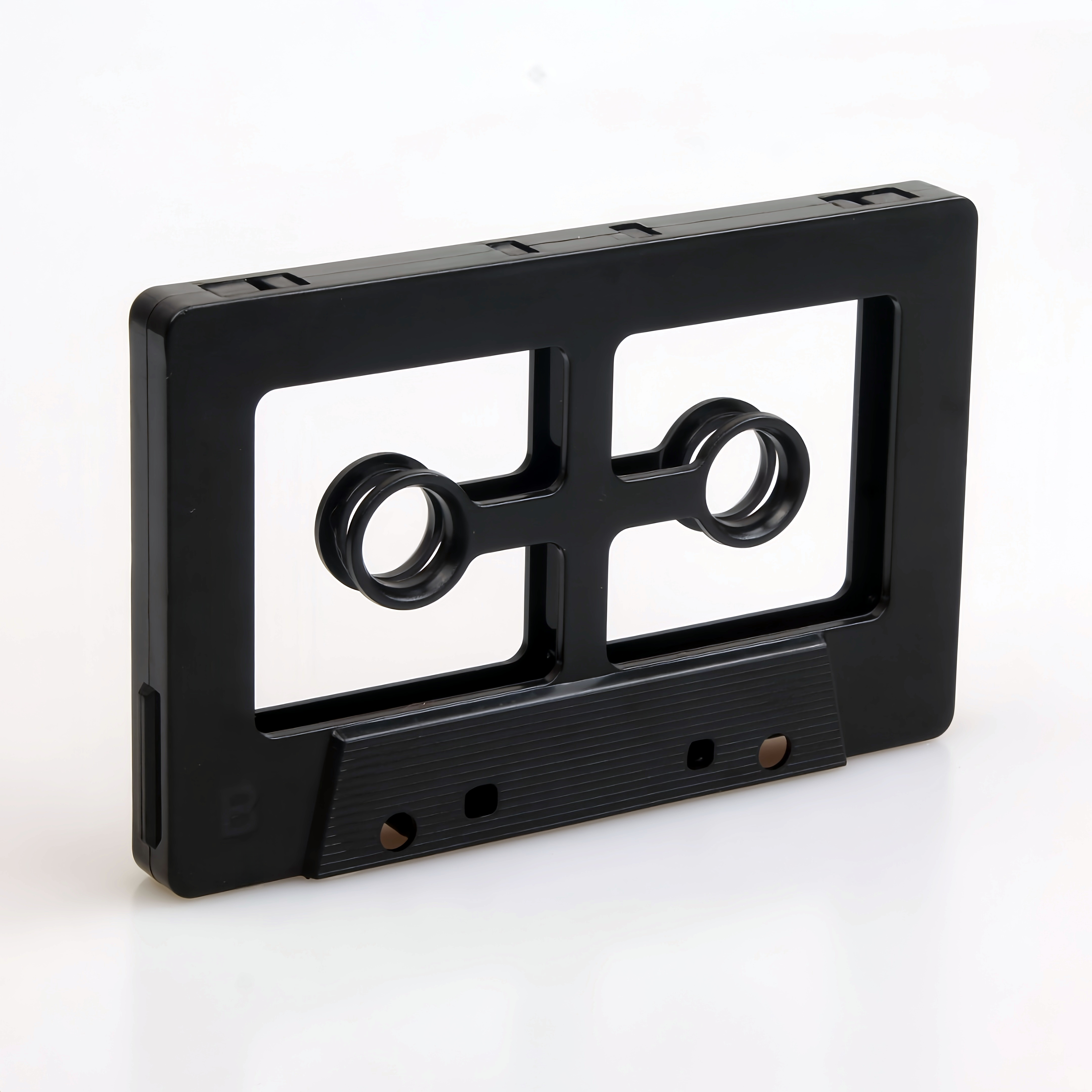 Boîtiers de cassette ouverts p - Reel Case avis et prix