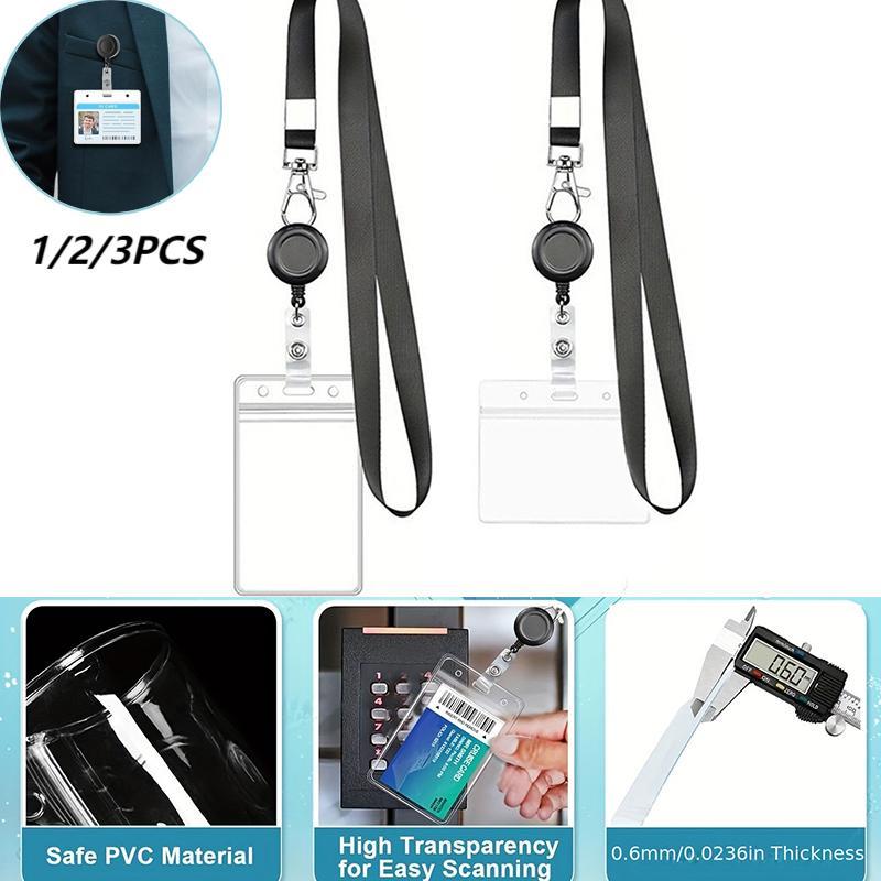 Bobine de Badge rétractable, p - Reel Cover avis et prix