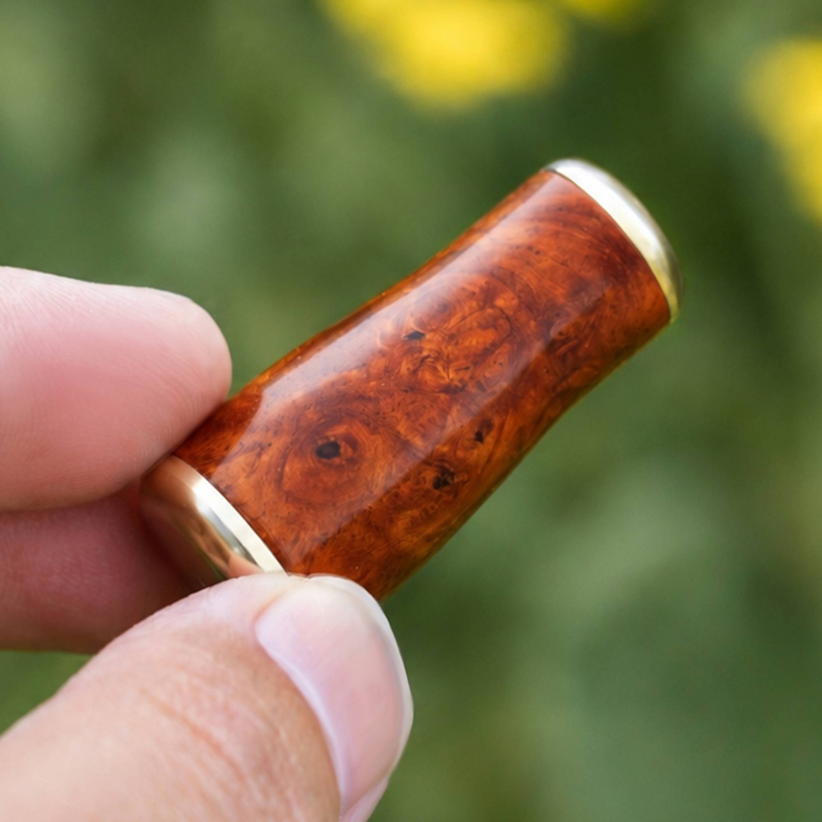 Poignée de moulinet de pêche e - Reel Handle avis et prix