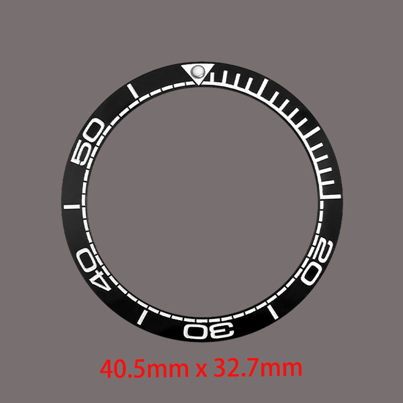 Anneau d'insertion de lunette  - Reel Case avis et prix