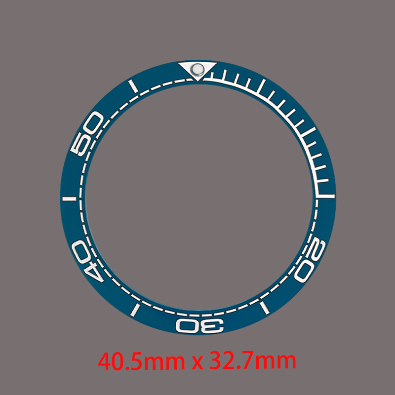 Anneau d'insertion de lunette  - Reel Case avis et prix