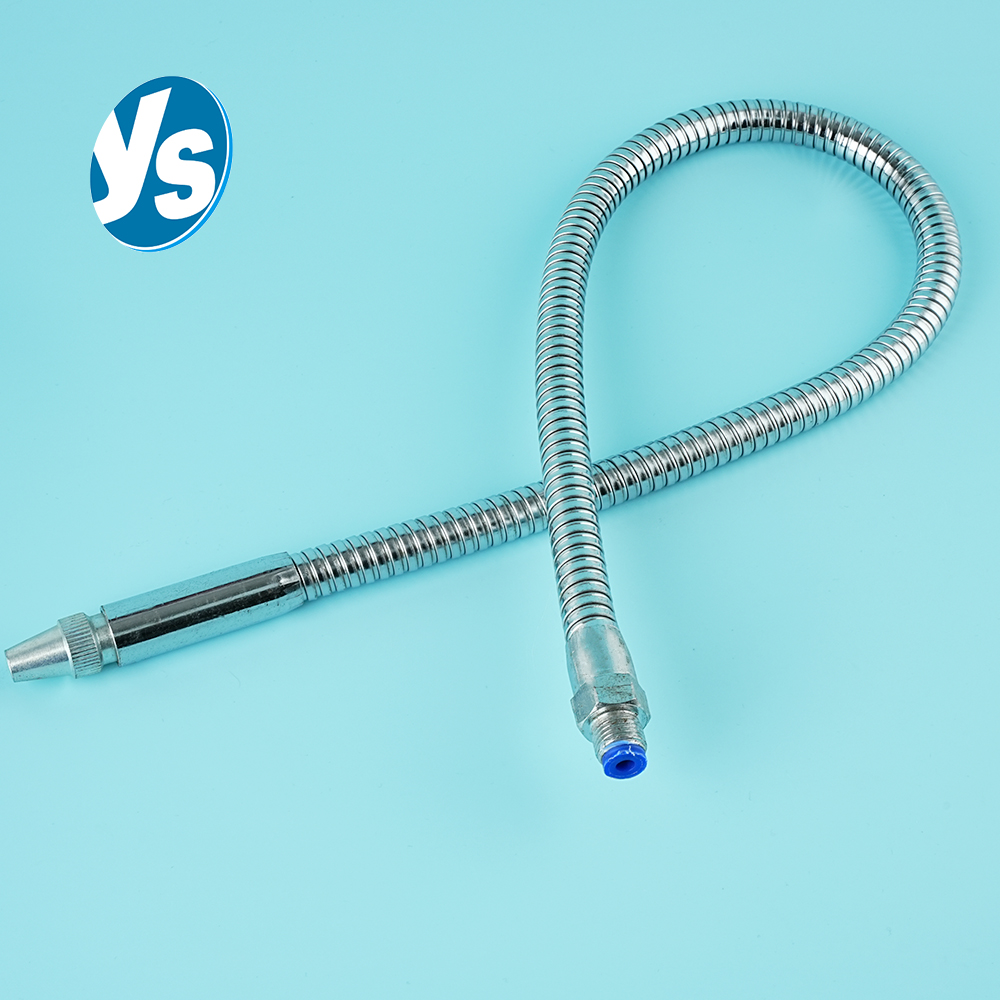 Nouveau Tube de refroidissemen - Reel Oil avis et prix