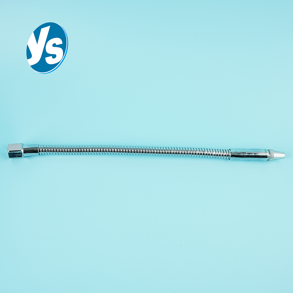 Nouveau Tube de refroidissemen - Reel Oil avis et prix
