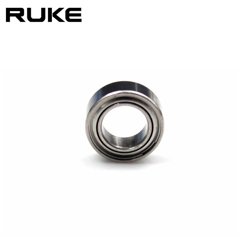 Ruke Fishing Gear-Poignée de m - Reel Drag Knob avis et prix