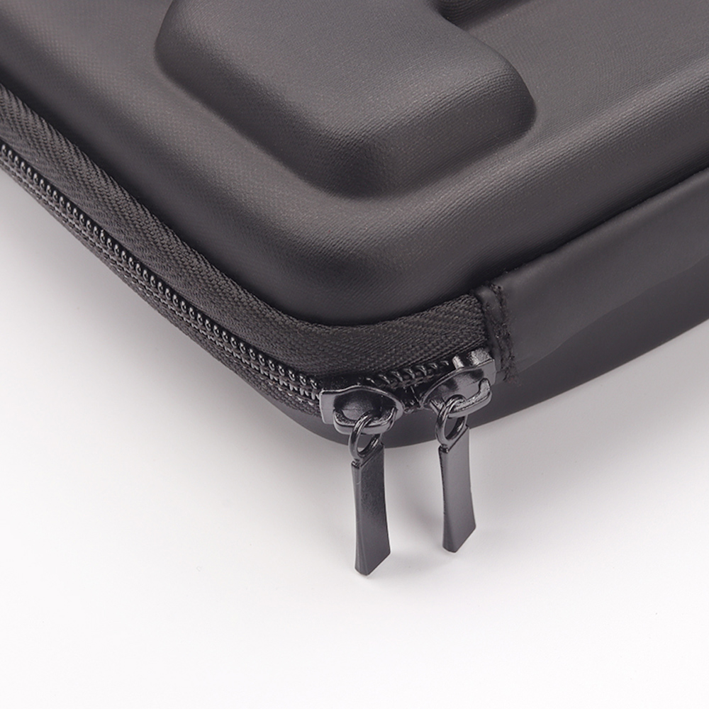 Sac de moulinet de pêche rembo - Spincast Reel avis et prix