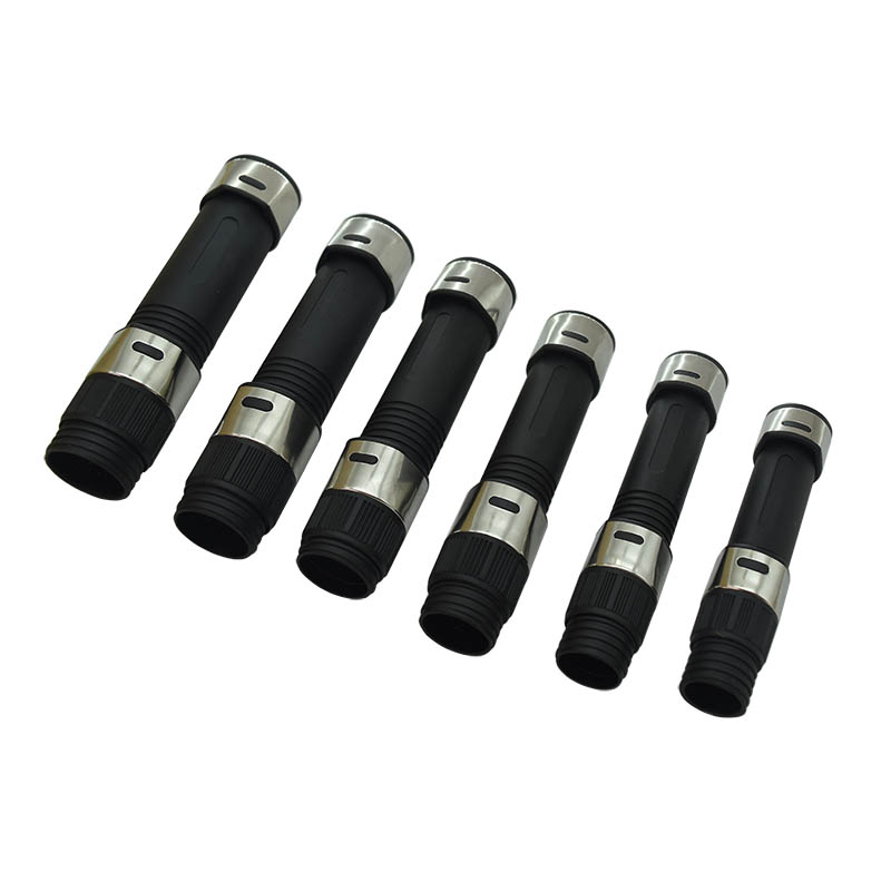 Siège de bobine DPS pour tige  - Spinning Reel avis et prix