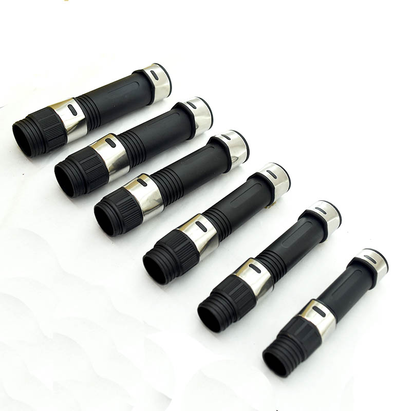 Siège de bobine DPS pour tige  - Spinning Reel avis et prix