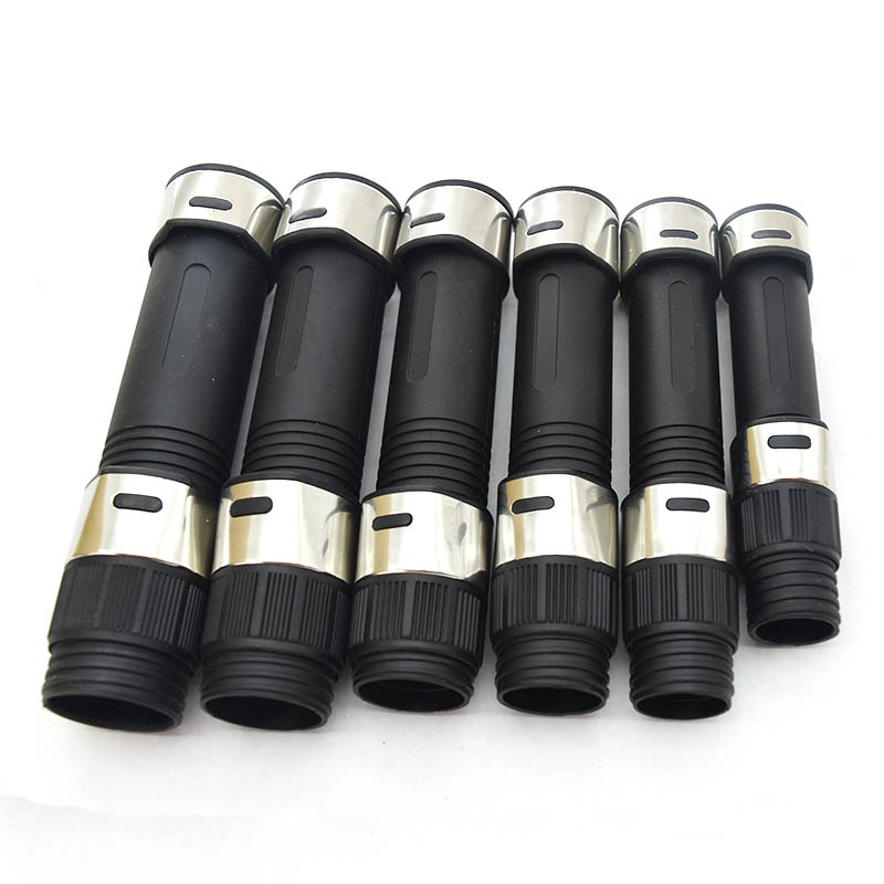 Siège de bobine DPS pour tige  - Spinning Reel avis et prix