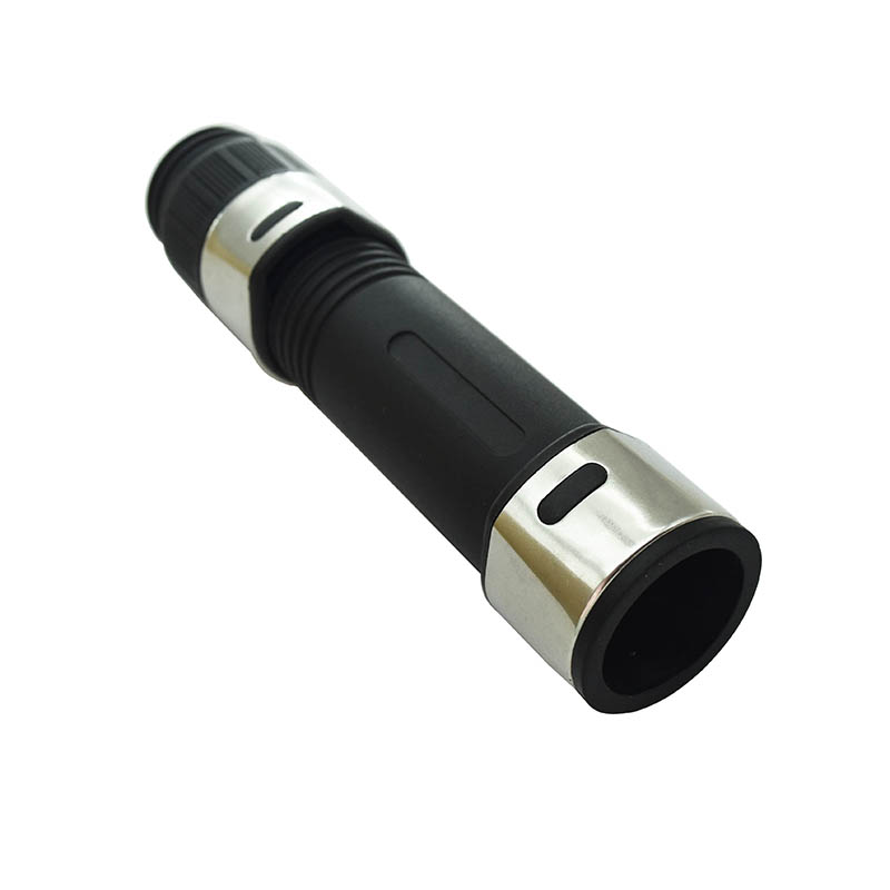 Siège de bobine DPS pour tige  - Spinning Reel avis et prix