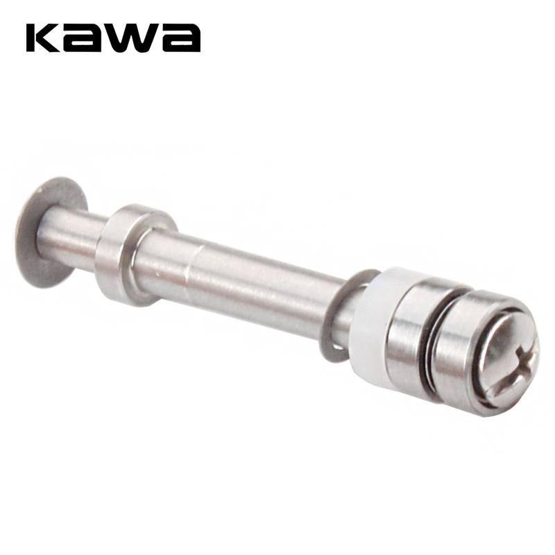 Kawa 1pc moulinet de pêche poi - Reel Drag Knob avis et prix