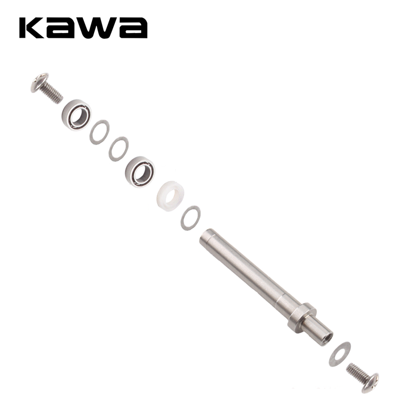 Kawa 1pc moulinet de pêche poi - Reel Drag Knob avis et prix