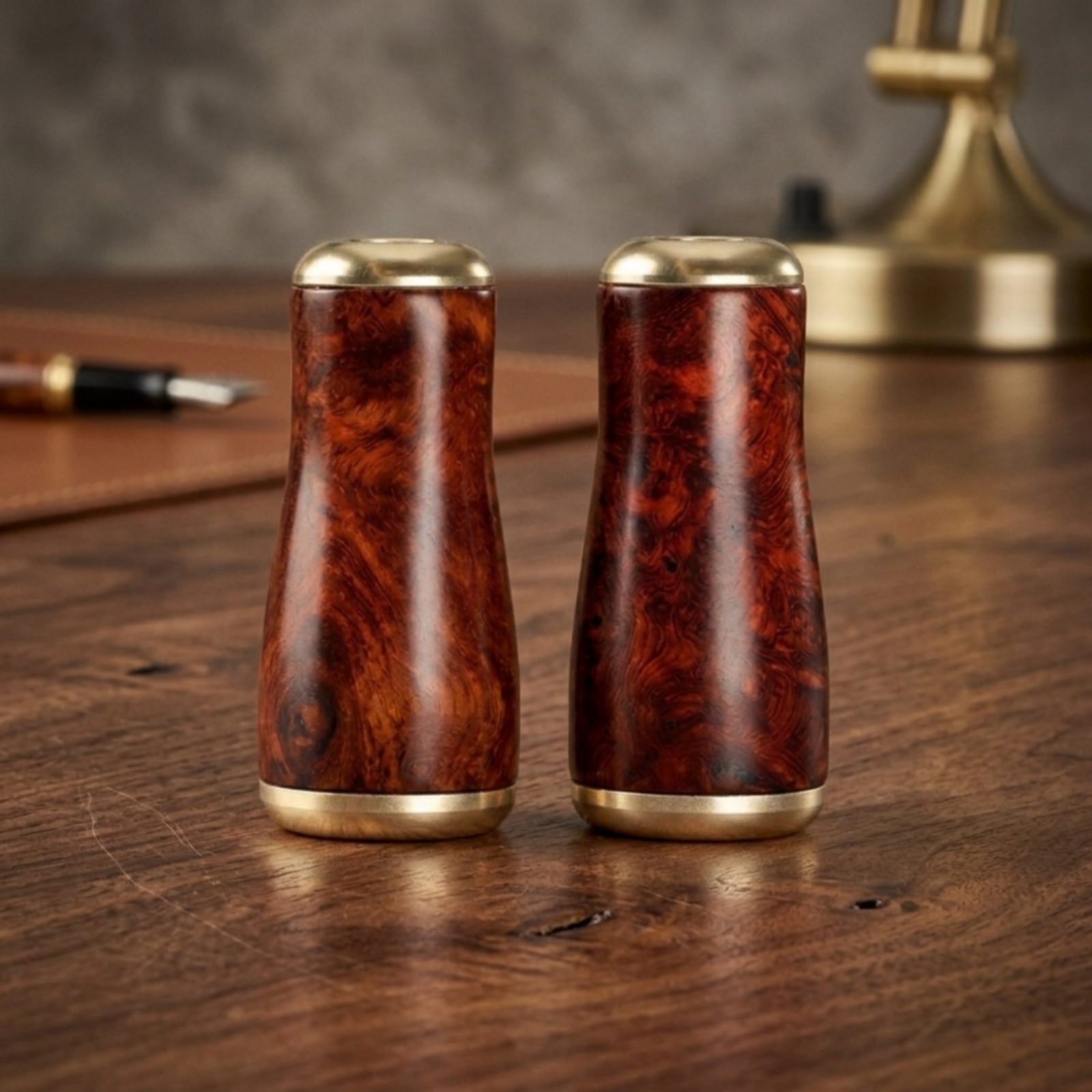 2 poignées de moulinet de pêch - Reel Handle avis et prix