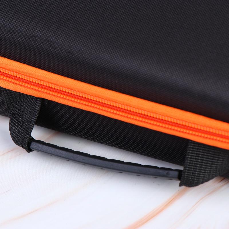 Sac à outils d'électricien éta - Reel Cover avis et prix