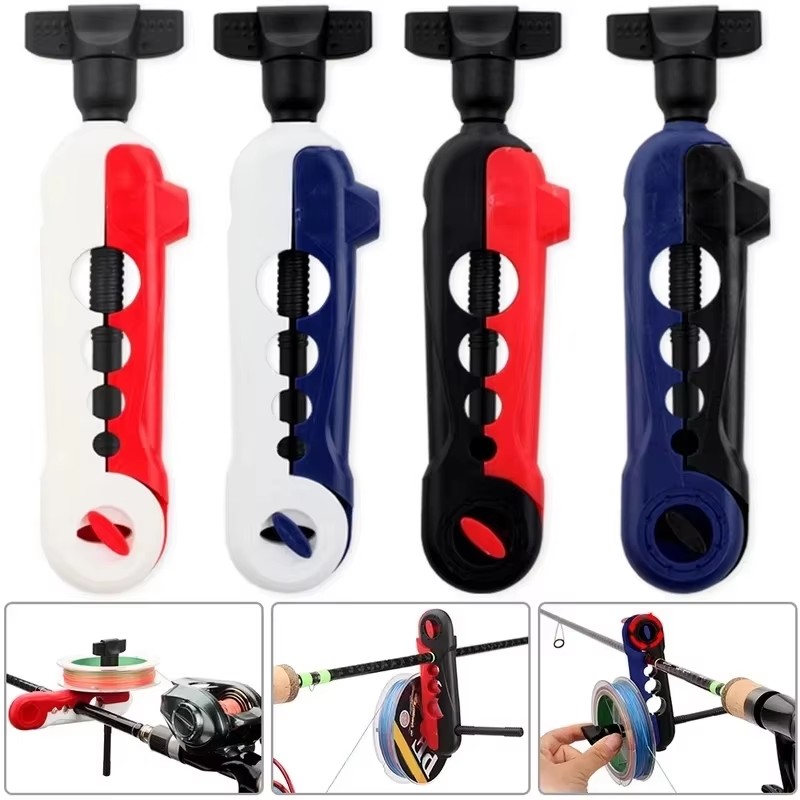 2/1 pièces Enrouleur de ligne  - Spinning Reel avis et prix