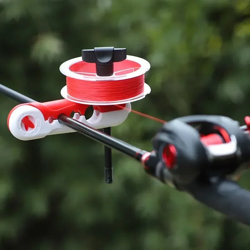 2/1 pièces Enrouleur de ligne  - Spinning Reel avis et prix
