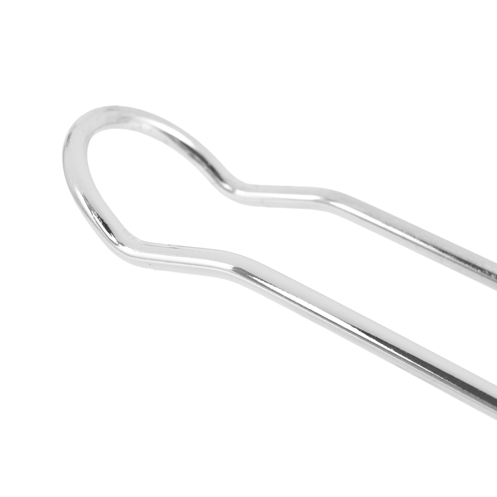 Support de moulinet de pêche C - Spinning Reel avis et prix