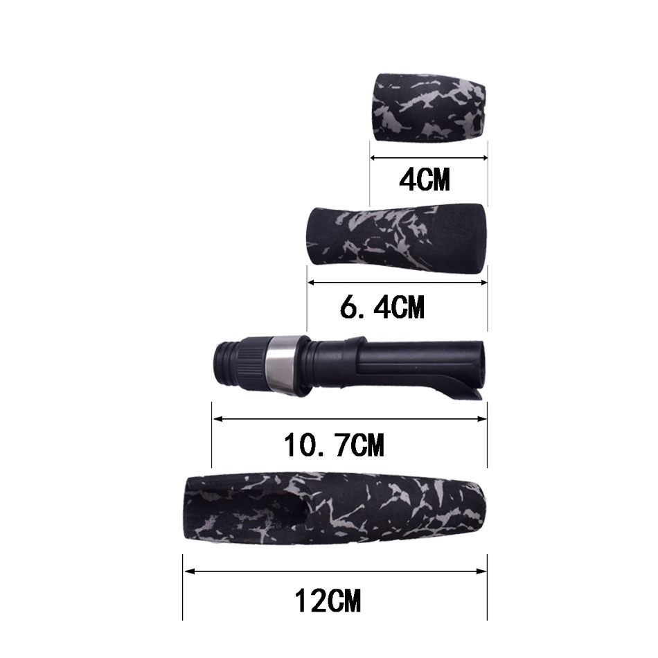 Poignée de tige, 1 kit/paquet, - Reel Repair Kit avis et prix