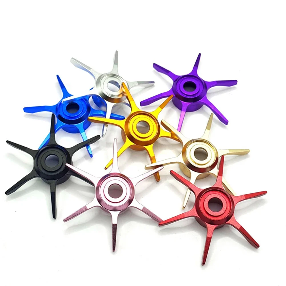 1pc modifié pour Daiwa Star gl - Reel Spare Spool avis et prix