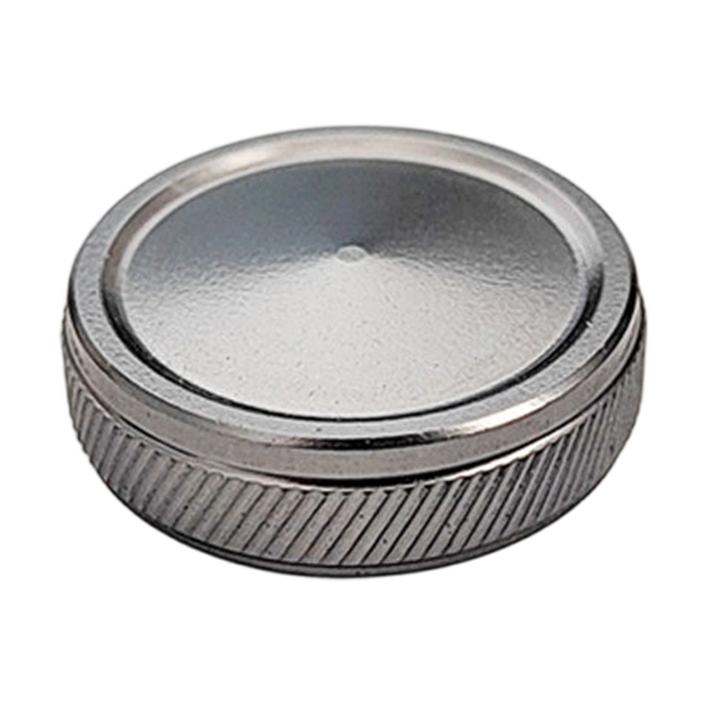 Bouton de réglage fin Drag Sta - Reel Drag Knob avis et prix