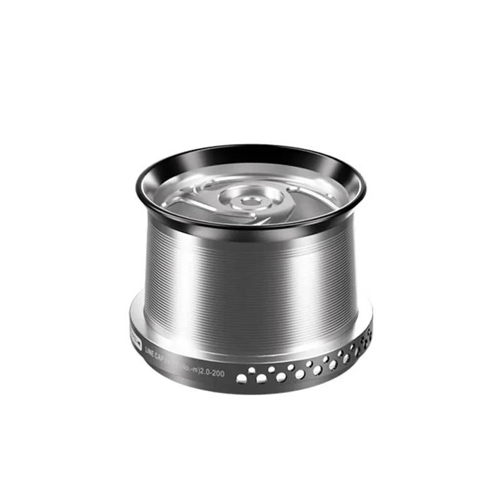 DAIWA-Bobine de pêche pour FLI - Reel Spare Spool avis et prix