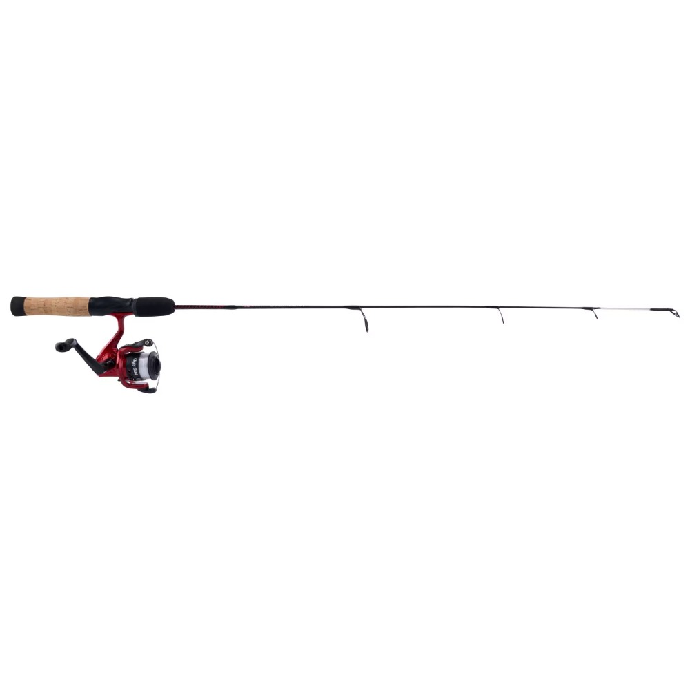 Canne à pêche et moulinet comb - Spinning Reel avis et prix