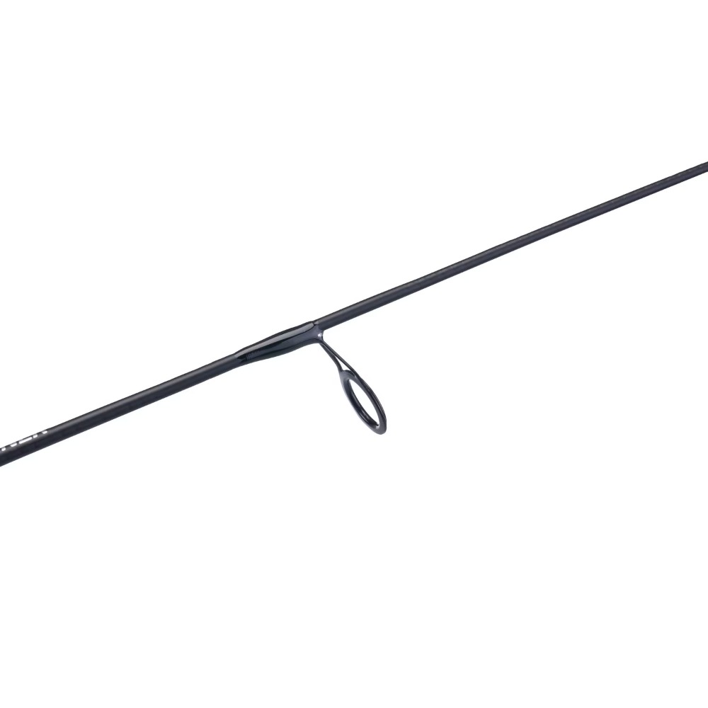 Canne à pêche et moulinet comb - Spinning Reel avis et prix