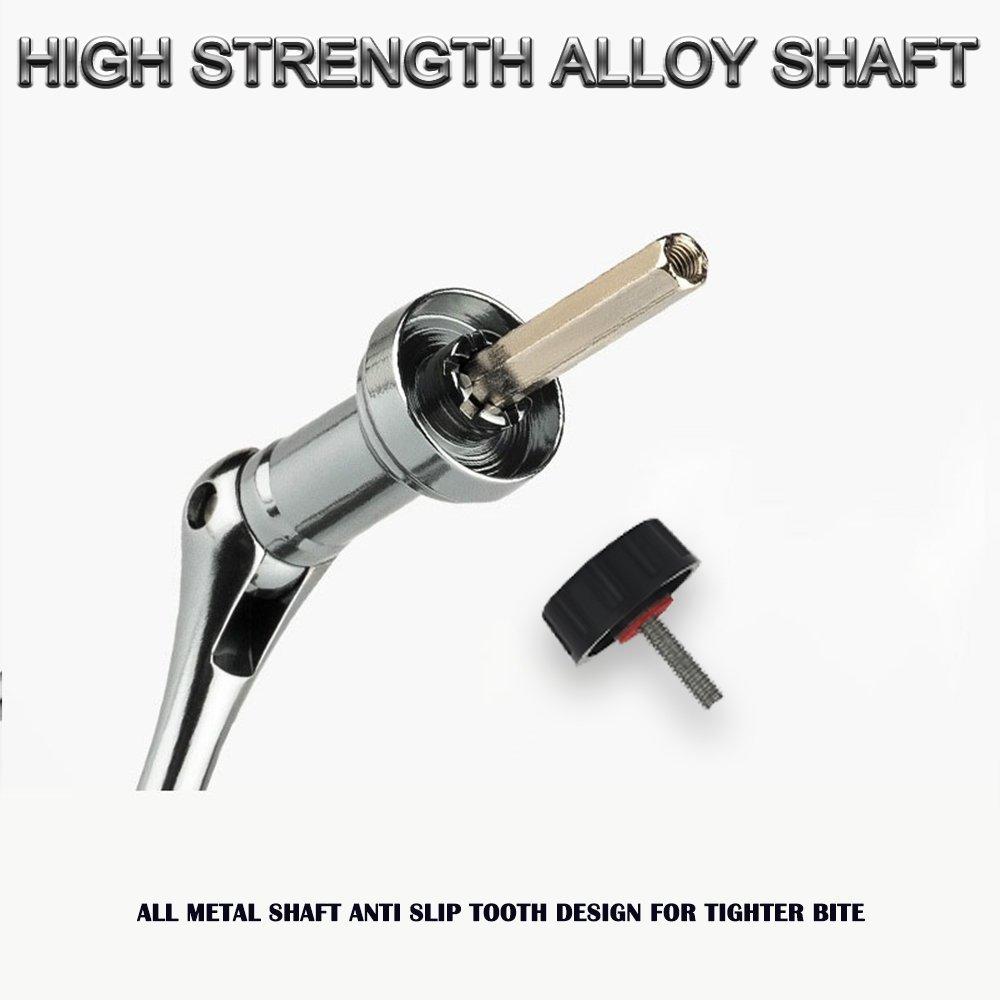 Accessoires CNC MBLN : Poignée - Reel Drag Knob avis et prix