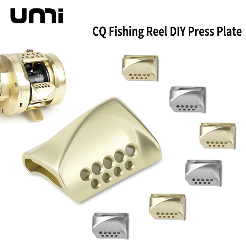 Accessoire de moulinet de pêch - Spincast Reel avis et prix