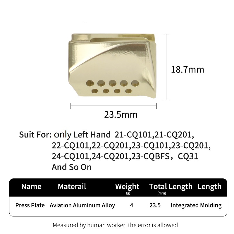 Accessoire de moulinet de pêch - Spincast Reel avis et prix