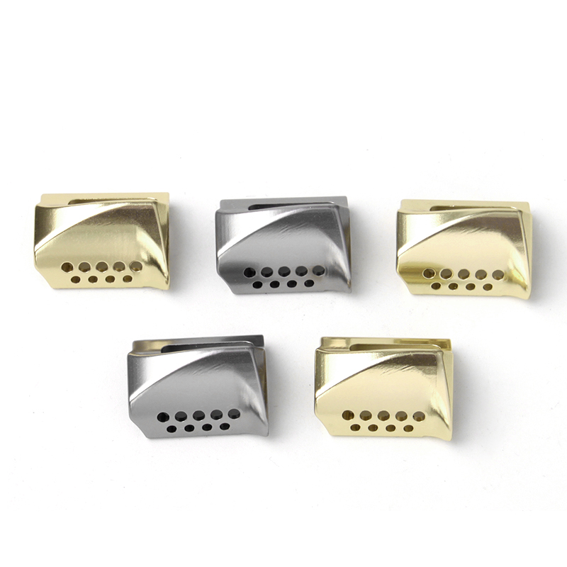 Accessoire de moulinet de pêch - Spincast Reel avis et prix