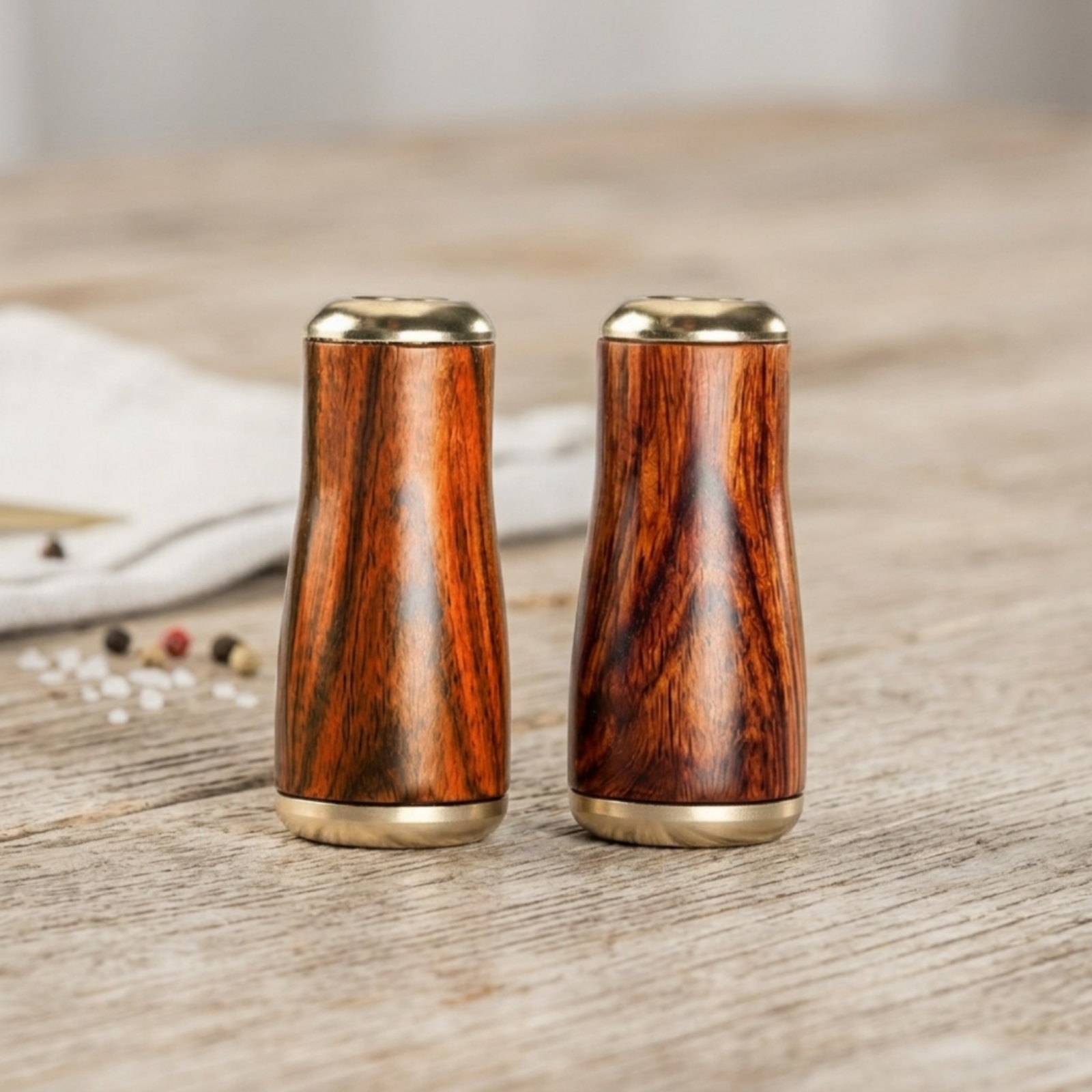 2 pièces de boutons de manivel - Reel Handle avis et prix