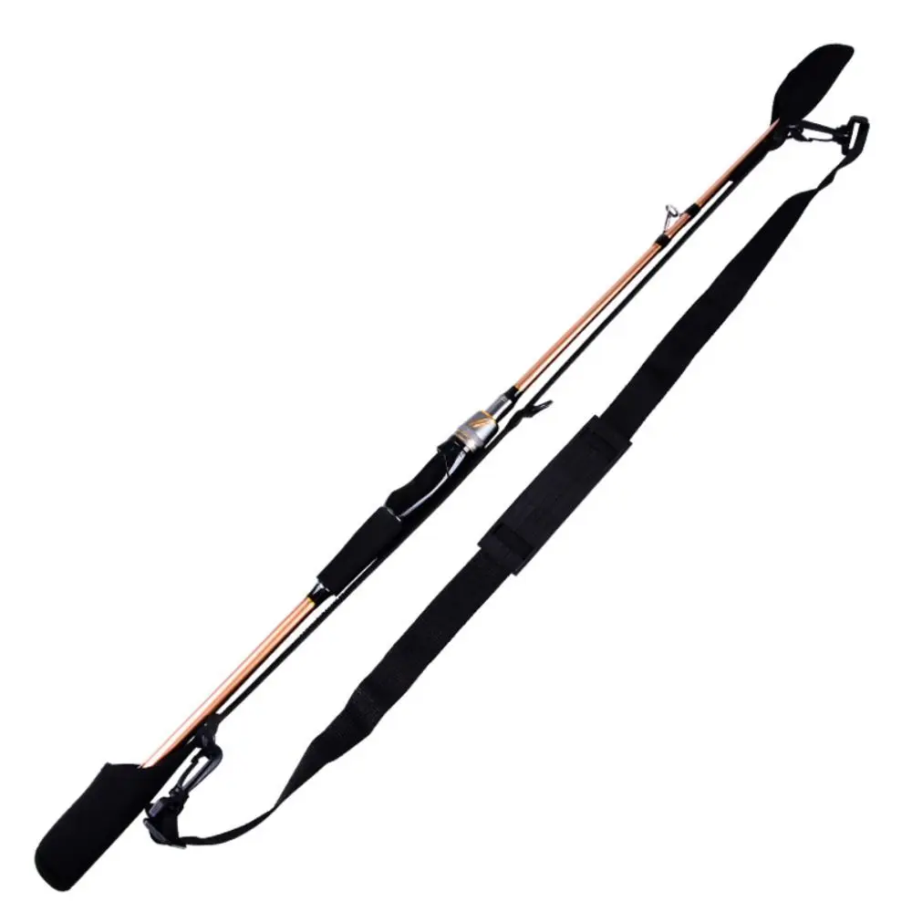 Sac de rangement réglable pour - Reel Bag avis et prix