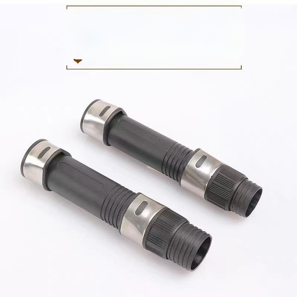 Support de moulinet de pêche p - Reel Handle avis et prix