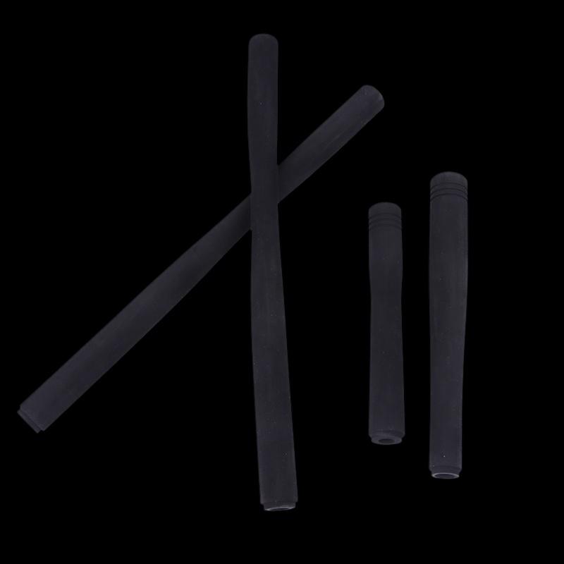 (Été6) construction de canne à - Reel Handle avis et prix