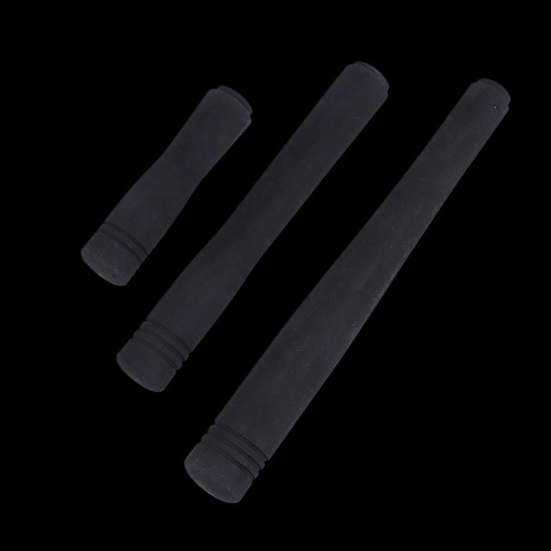 (Été6) construction de canne à - Reel Handle avis et prix