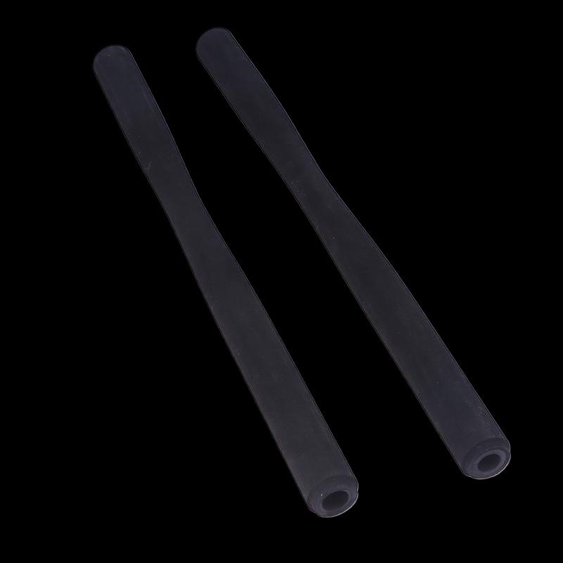 (Été6) construction de canne à - Reel Handle avis et prix