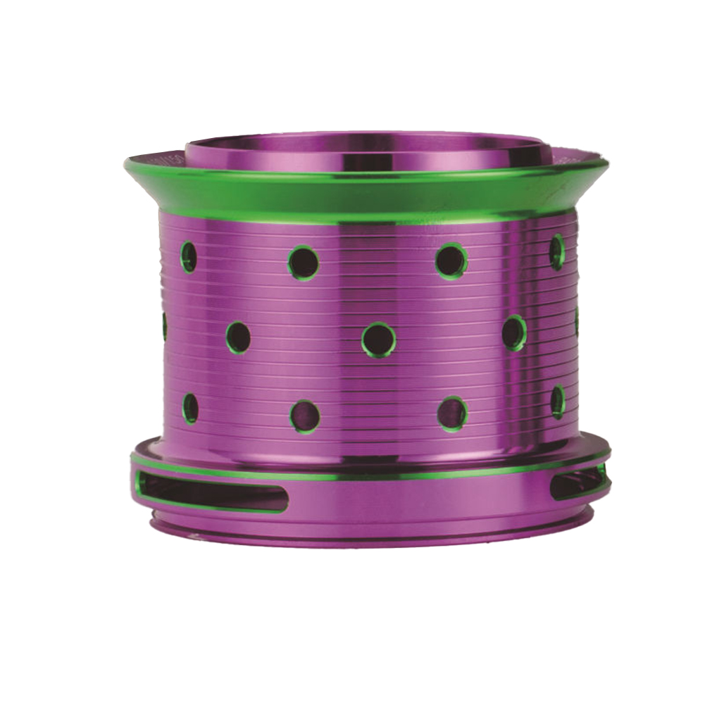 Bobine de fil pour moulinets d - Reel Spare Spool avis et prix