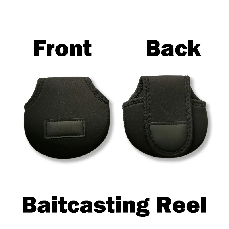 Nouveau Baitcasting moulinet d - Spincast Reel avis et prix