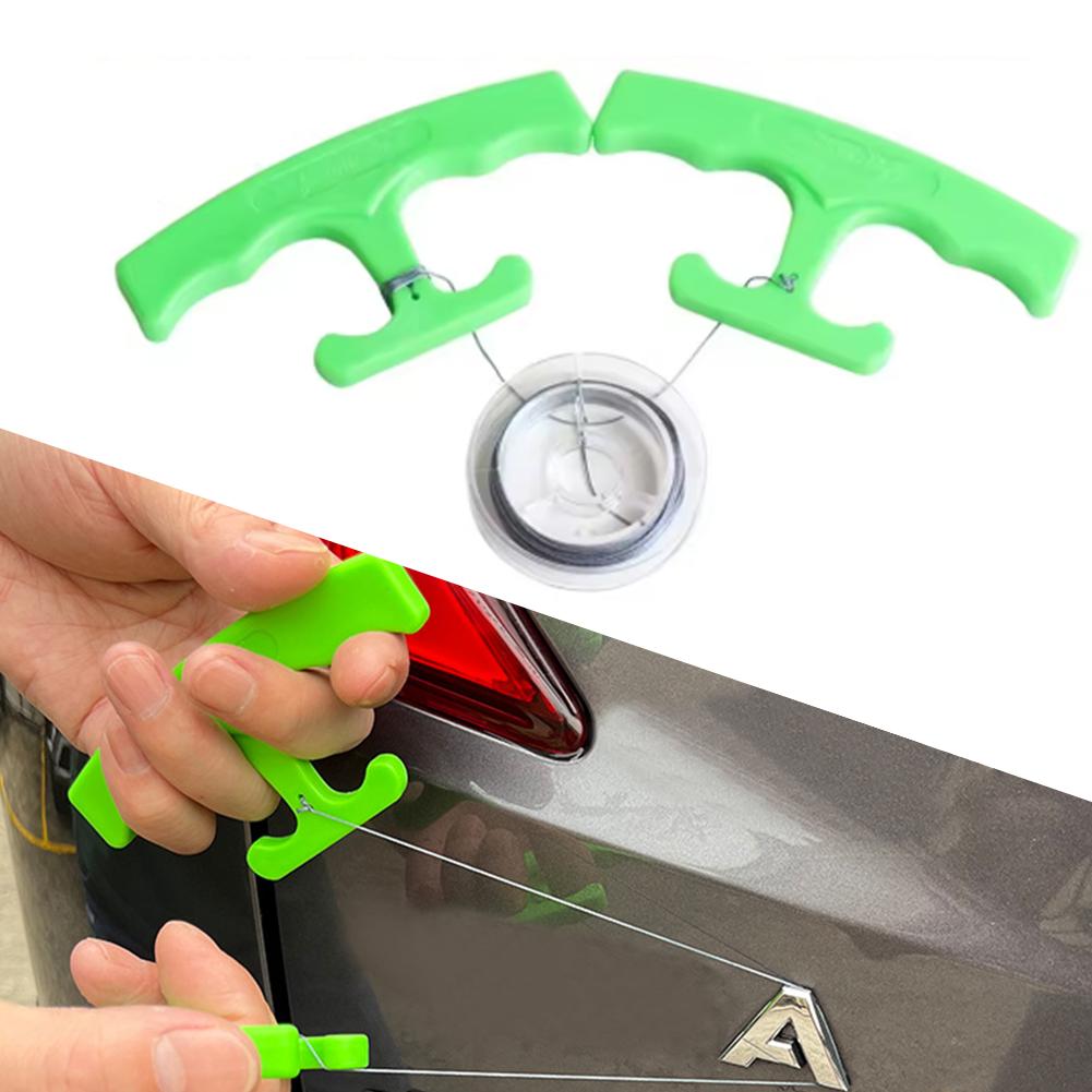 Kit d'outils ergonomiques pour - Baitcasting Reel avis et prix