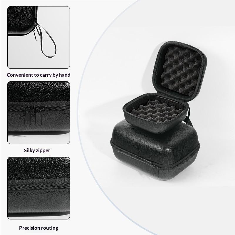 Nouvelle Housse de Protection  - Reel Cover avis et prix