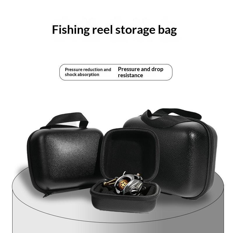 Nouvelle Housse de Protection  - Reel Cover avis et prix