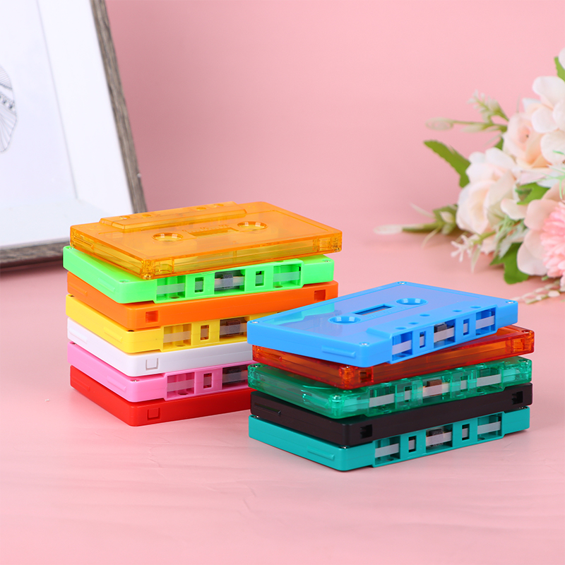Cassette bobine à bobine, couv - Reel Cover avis et prix